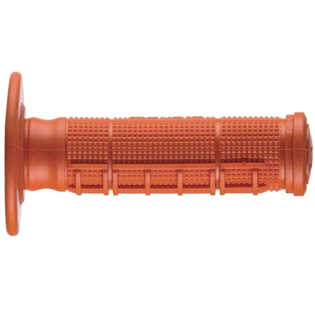 ARIETE 02621/A-AR Unity Half Waffle ručke – otvorene