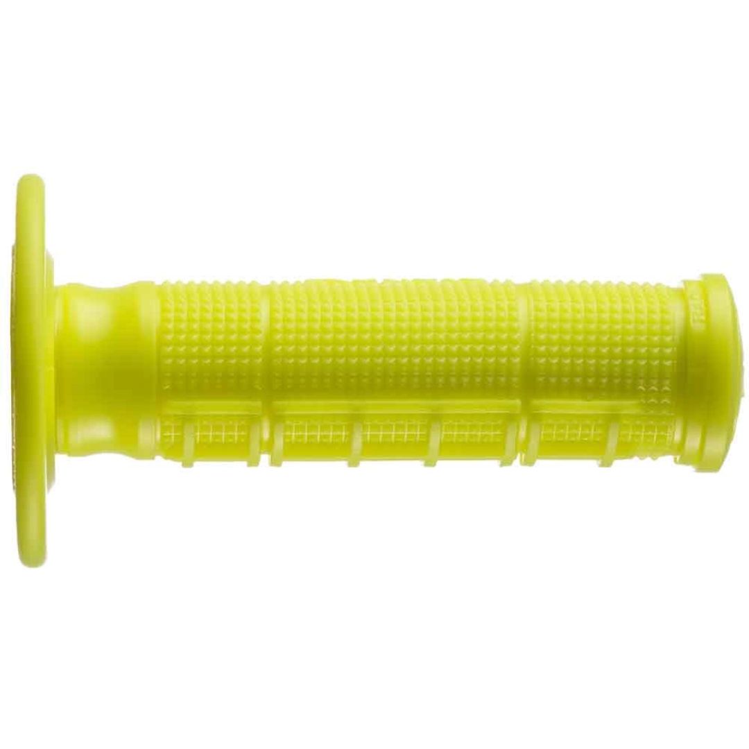 ARIETE 02621/A-GF Unity Half Waffle ručke – otvorene