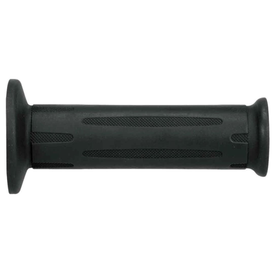 ARIETE 02624/LN BMW Grips 125 mm (26/26) – otvorene ručke za grijane ručke (crne)