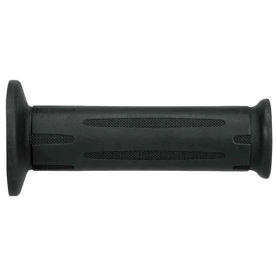 ARIETE 02624/LN BMW Grips 125 mm (26/26) – otvorene ručke za grijane ručke (crne)