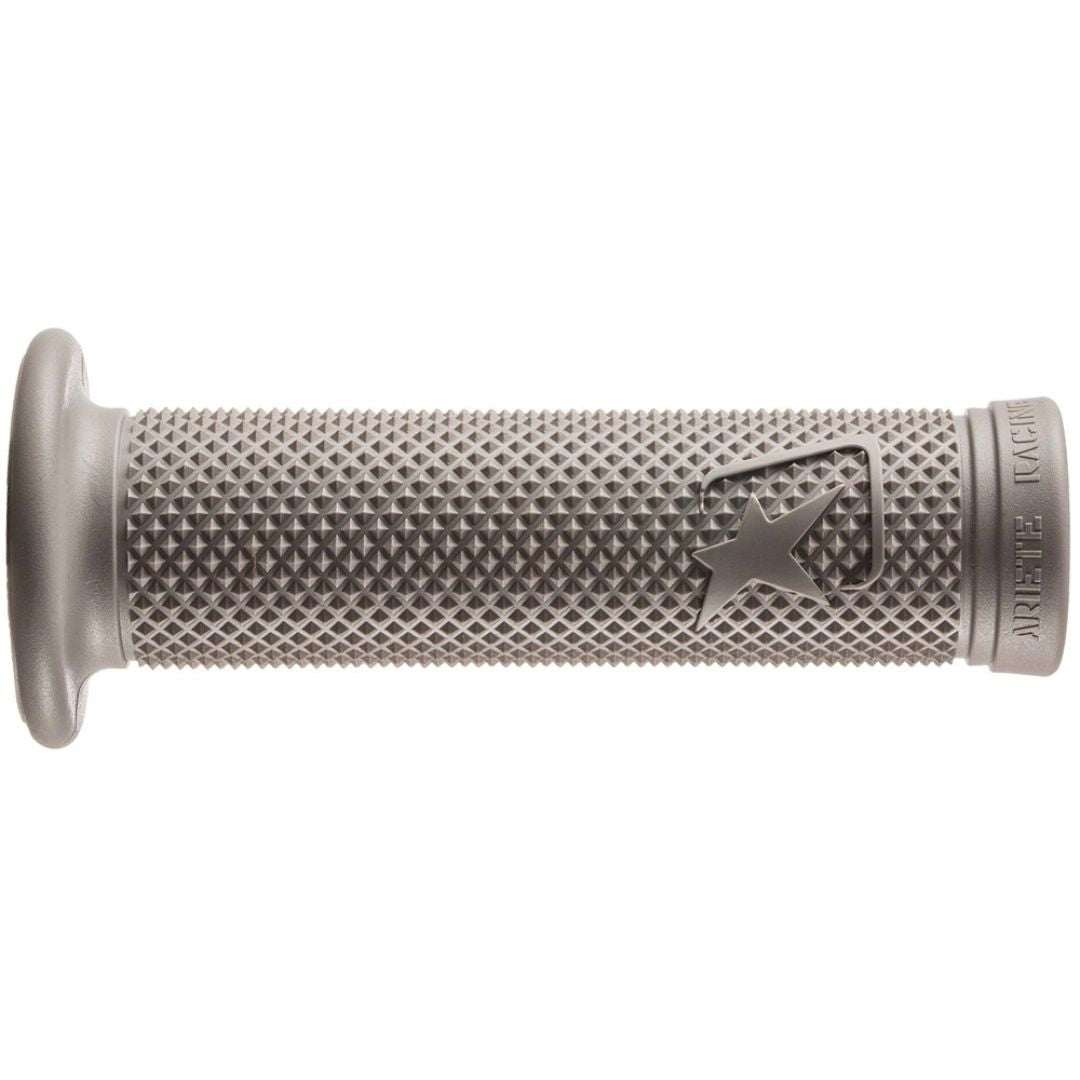 ARIETE 02636 Aries Soft Grips 125 mm – otvorene ručke (svijetlo sive)
