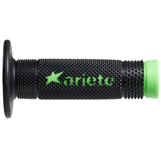 ARIETE 02643-VFN Vulcan Off-Road ručke – otvorene