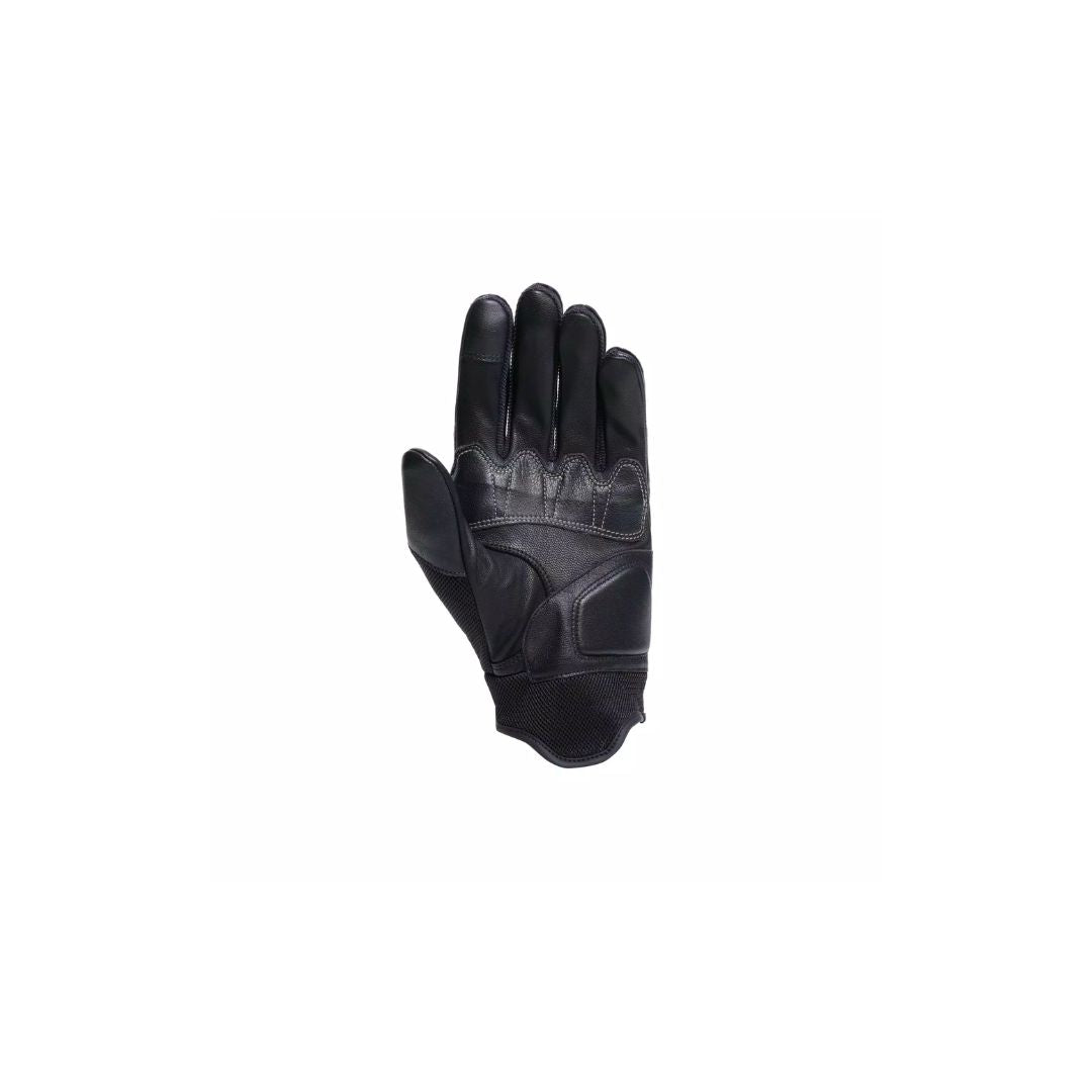 Dainese Blackjack 2 Kožne Moto Rukavice