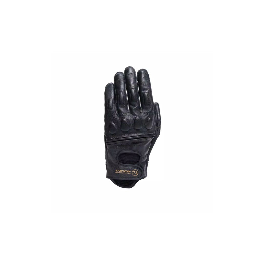 Dainese Namib Moto Rukavice