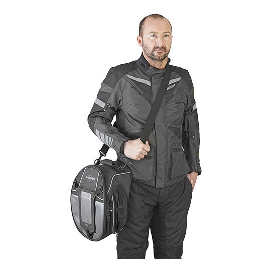 Kappa RA311R2 Tanklock – moto tank torba 16L