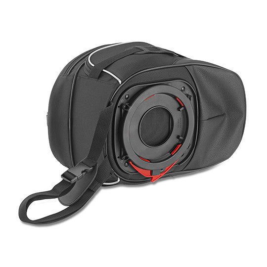 Kappa RA311R2 Tanklock – moto tank torba 16L