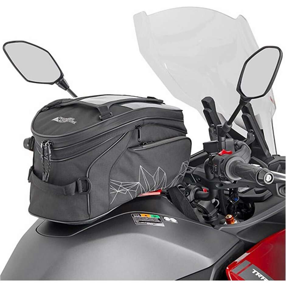 Kappa RA311R2 Tanklock – moto tank torba 16L