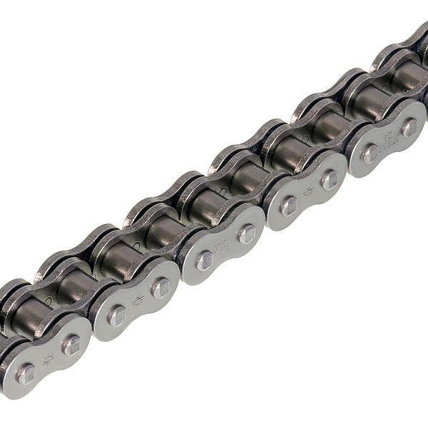 JT 520Z3 124L lanac