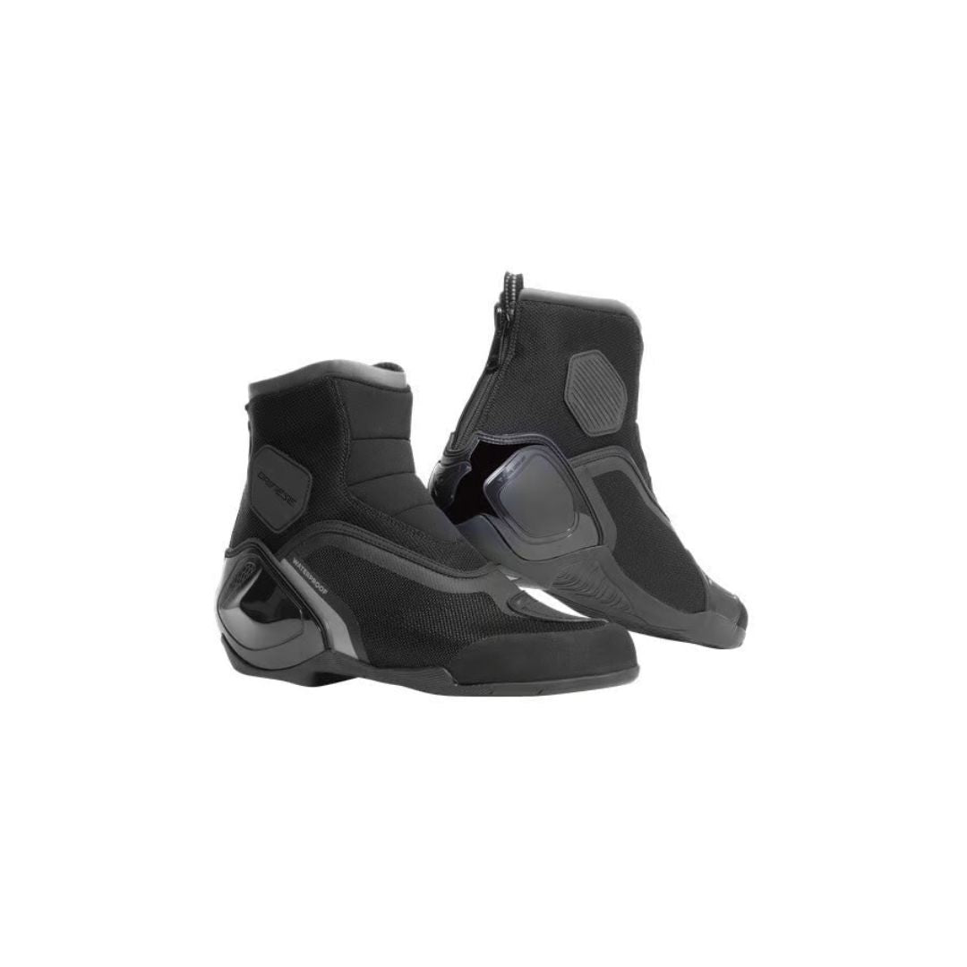 Dainese Dinamica D-WP Moto Patike