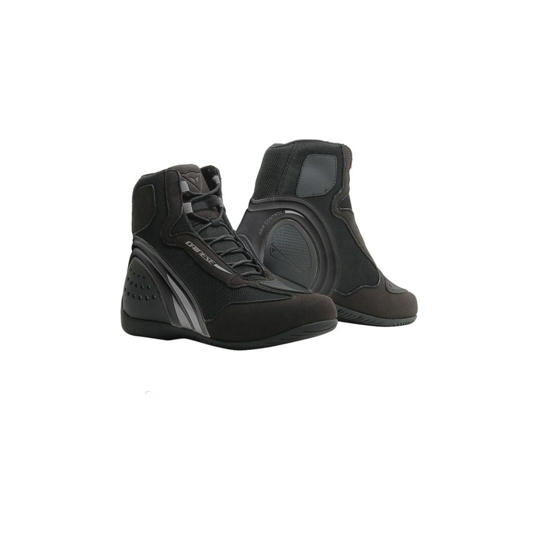 Dainese Motorshoe D1 Air Moto Patike