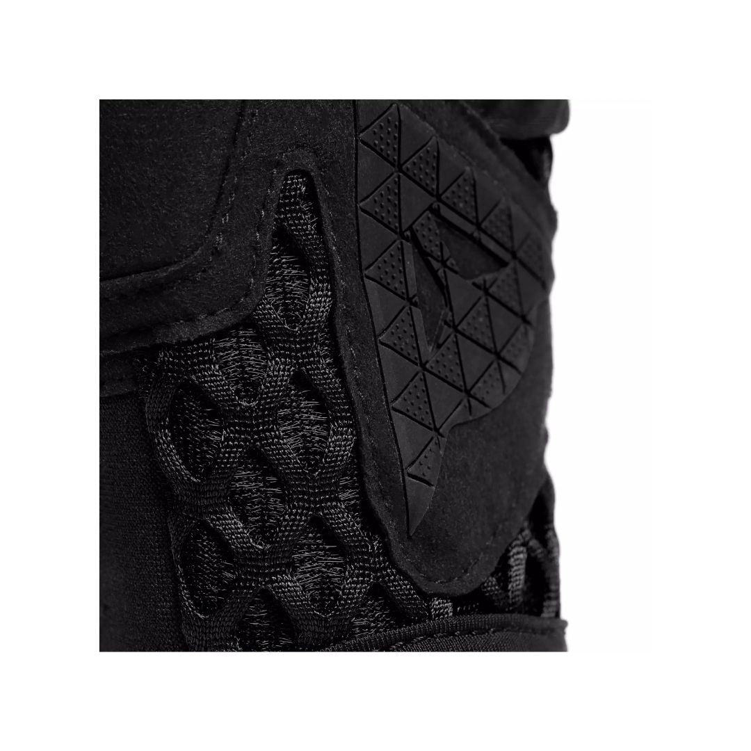 Dainese Air Maze Moto Rukavice Crne