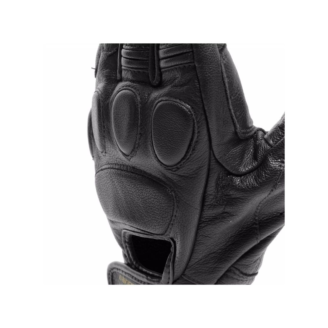 Dainese Blackjack Kožne Moto Rukavice
