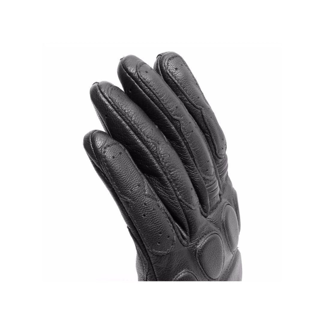 Dainese Blackjack Kožne Moto Rukavice