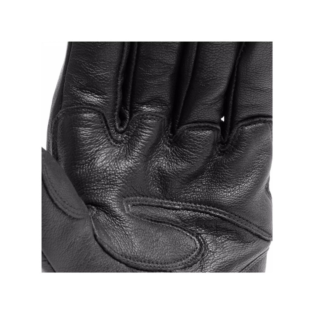 Dainese Blackjack Kožne Moto Rukavice