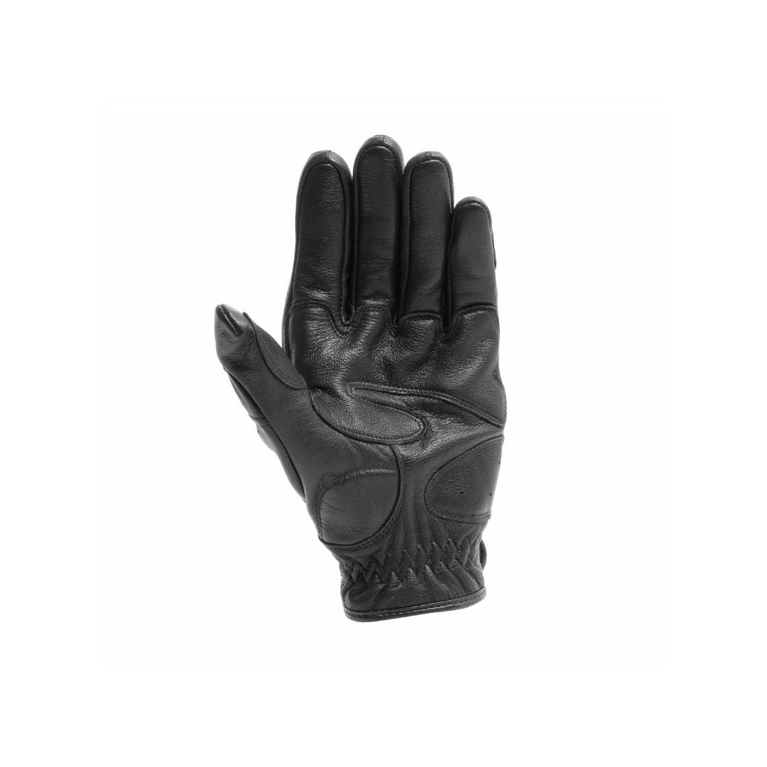 Dainese Blackjack Kožne Moto Rukavice