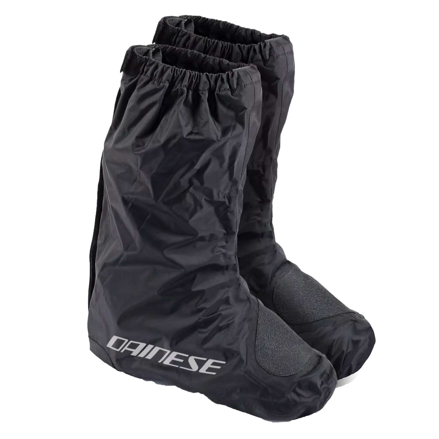 Dainese Rain Overboots Kišne Navlake za Čizme