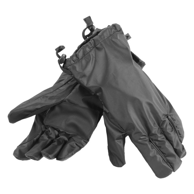 Dainese Rain Overgloves Kišne Navlake za Rukavice