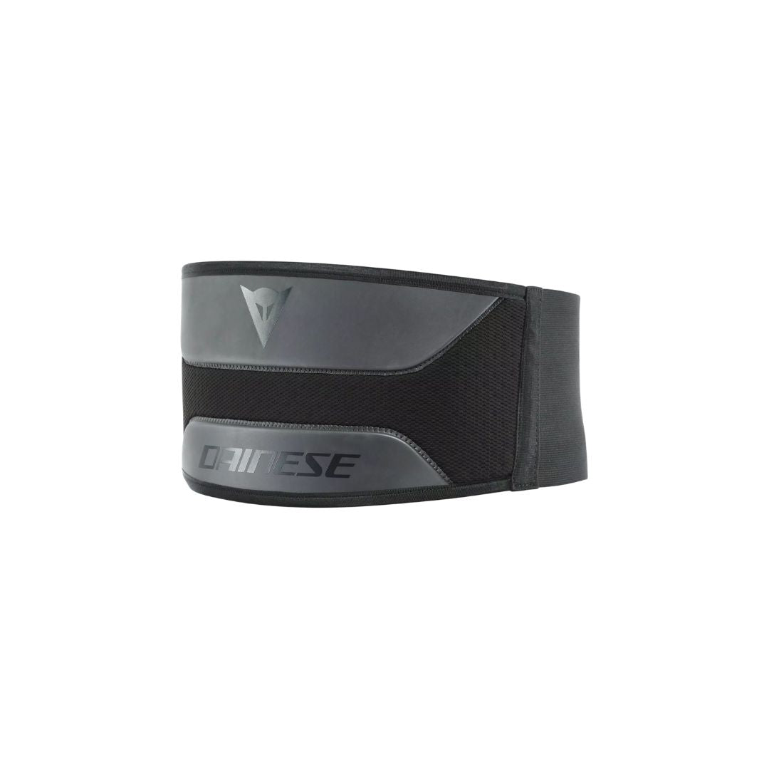 Dainese Lumbar Belt Low pojas