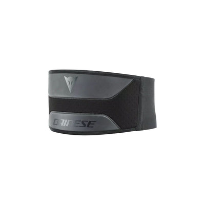 Dainese Lumbar Belt Low pojas