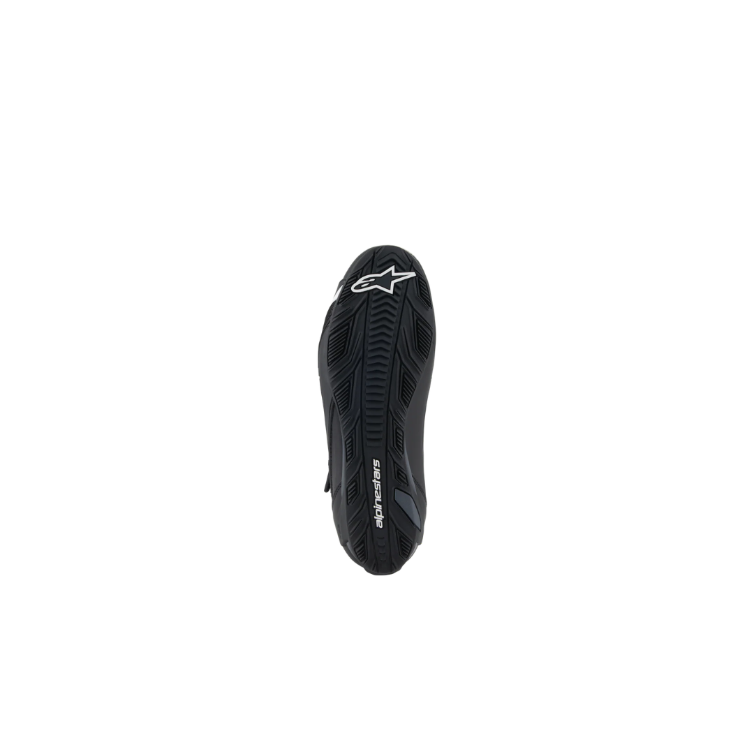 Alpinestars Faster-4 Moto Patike