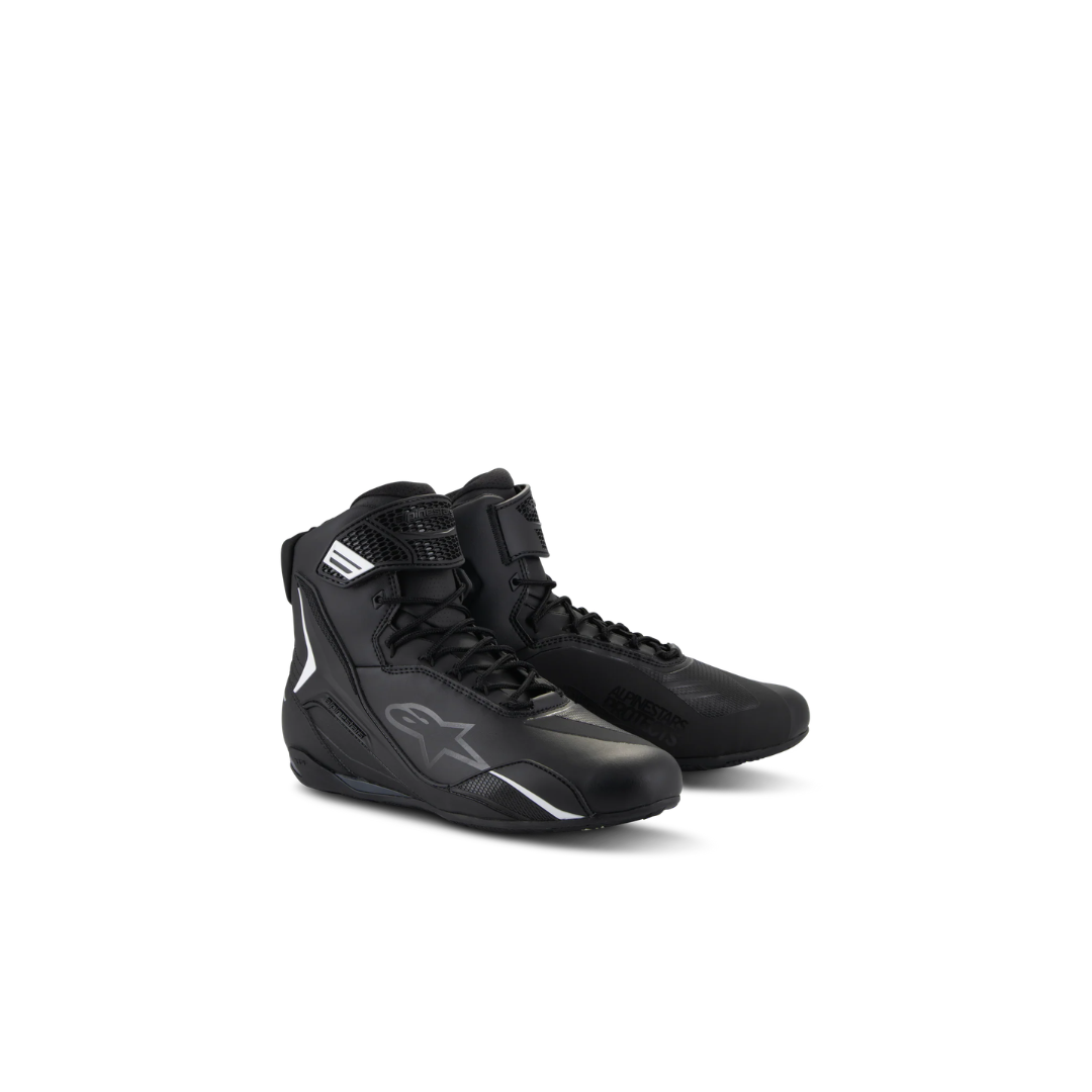 Alpinestars Faster-4 Moto Patike