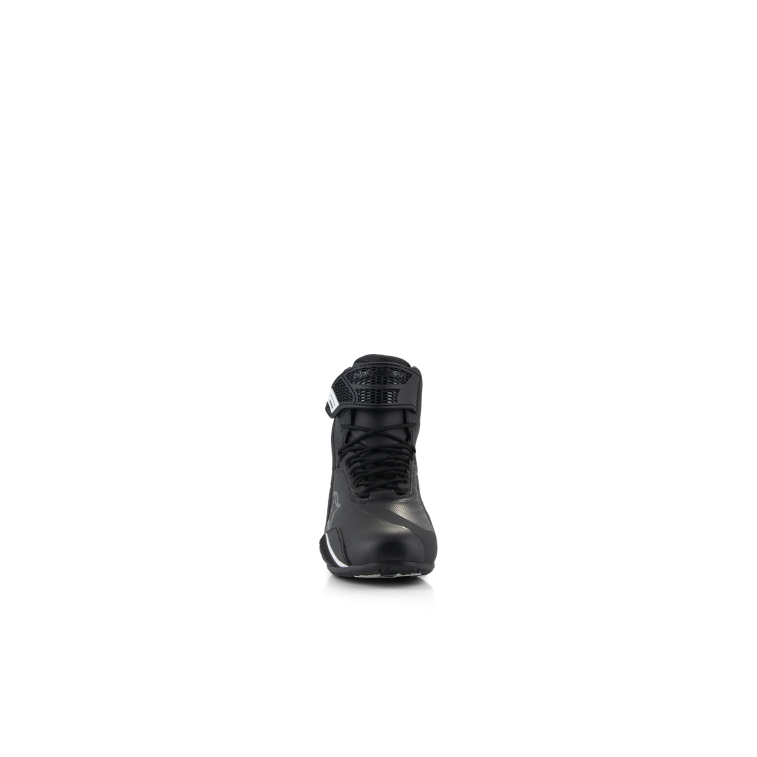 Alpinestars Faster-4 Moto Patike