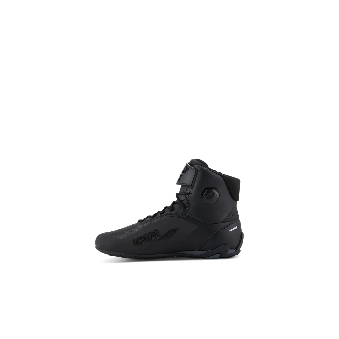 Alpinestars Faster-4 Moto Patike