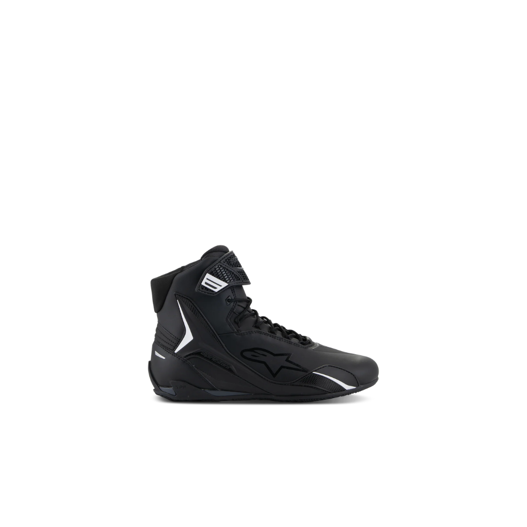 Alpinestars Faster-4 Moto Patike