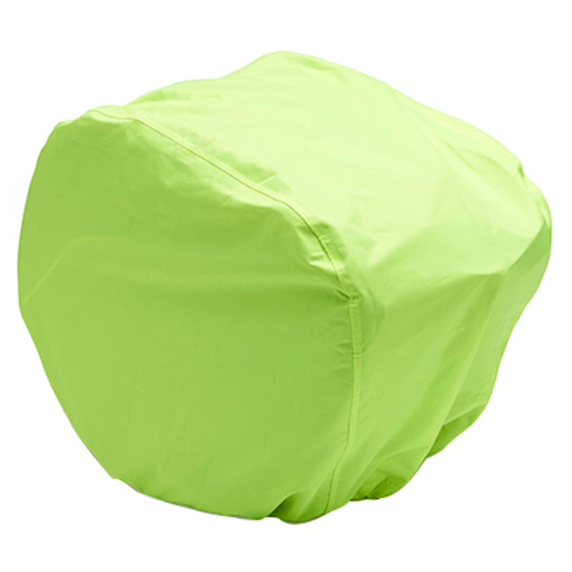 Givi EA135 – tunel / tail torba za motor i skuter 15L