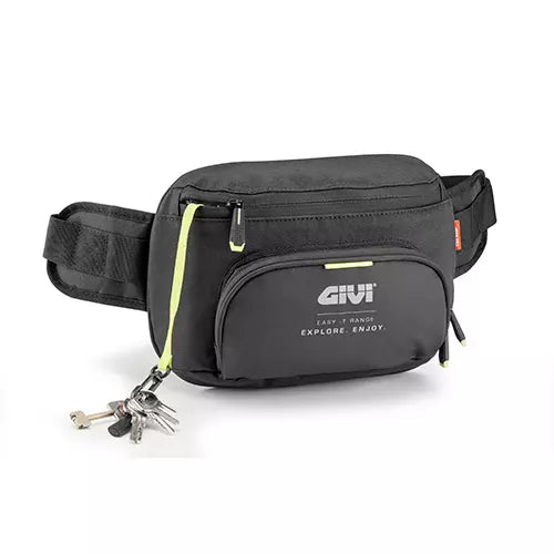 Givi EA145 torba oko struka