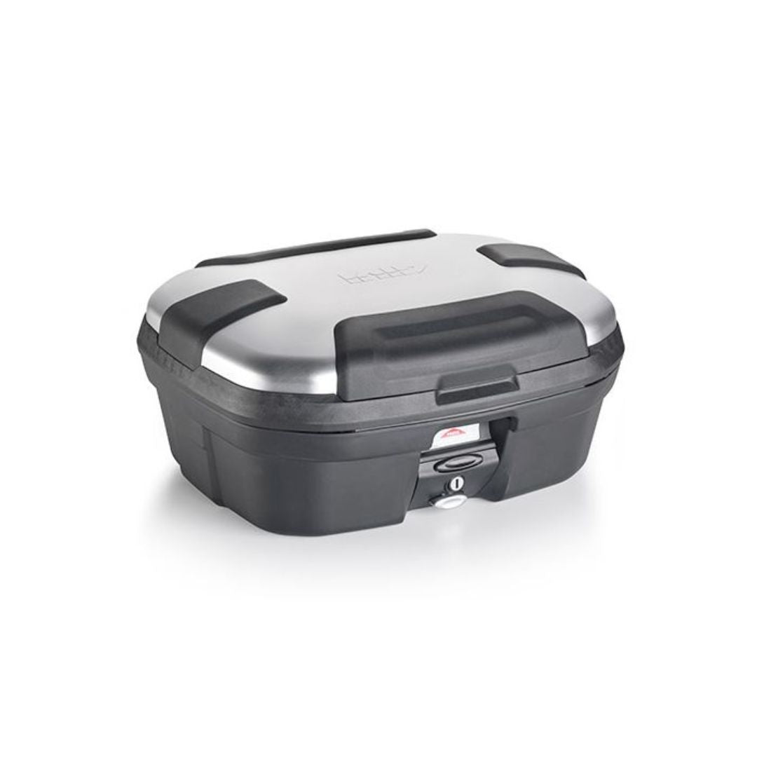 Givi Trekker II 35 TRK35N kofer (35L – MONOKEY®)