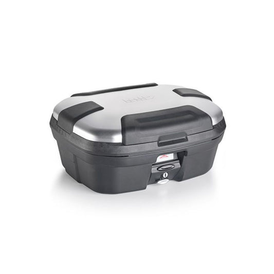 Givi Trekker II 35 TRK35N kofer (35L – MONOKEY®)