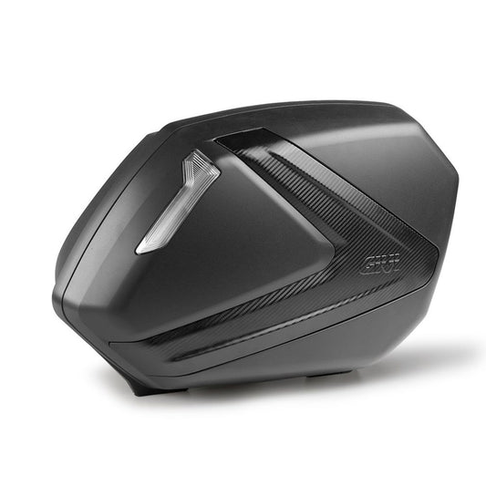 Givi V37NNT bočni koferi (set – 2x37L, MONOKEY® SIDE)