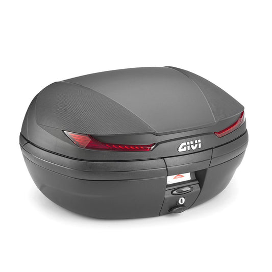 Givi V45 Arena kofer (45L – MONOKEY® top case)