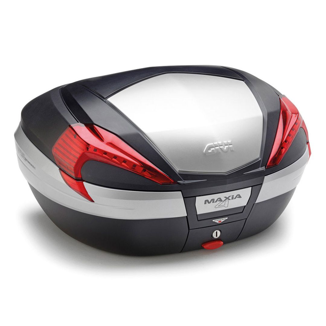 Givi V56N Maxia 4 kofer (56L – MONOKEY® top case)