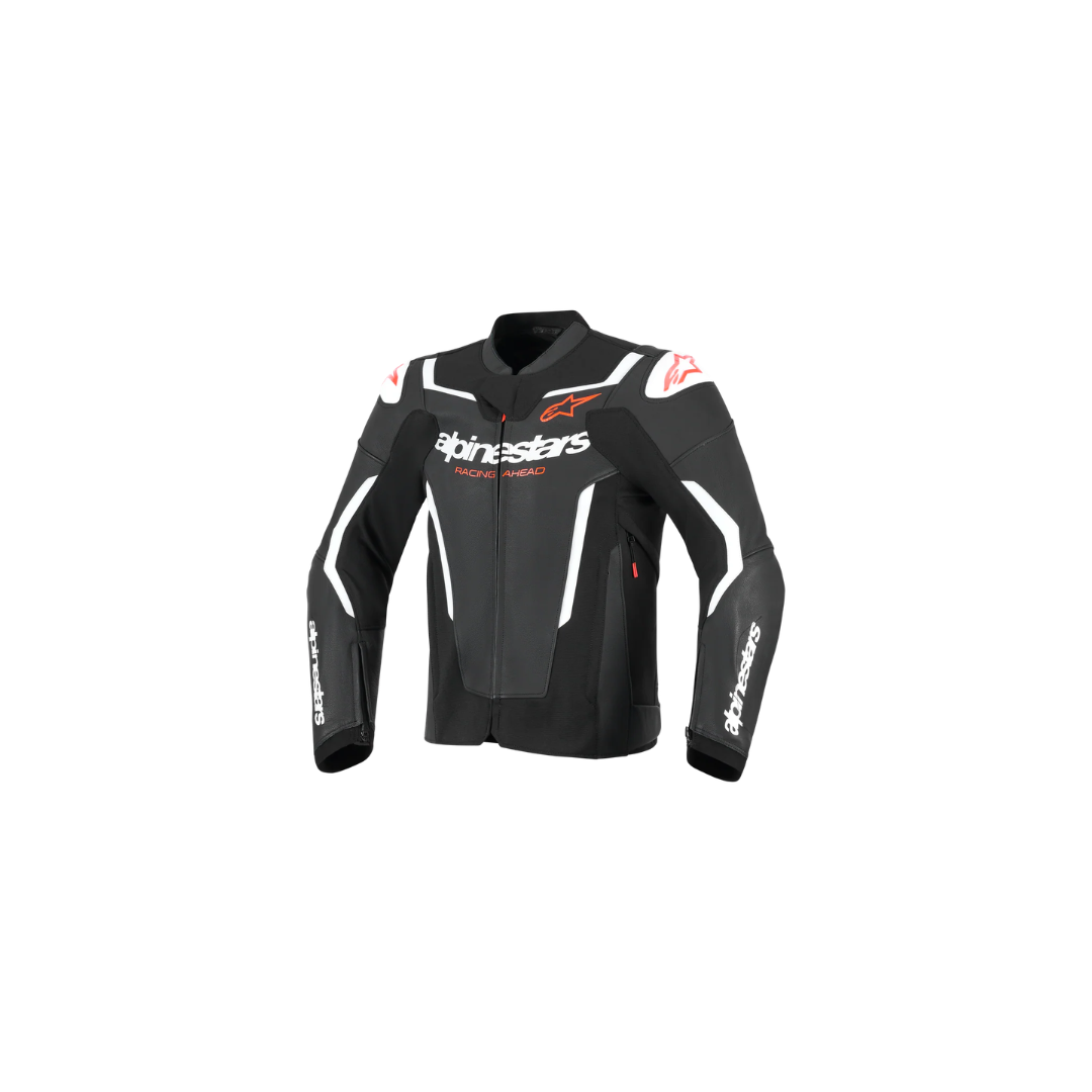 Alpinestars GP Force V2 Kožna Moto Jakna