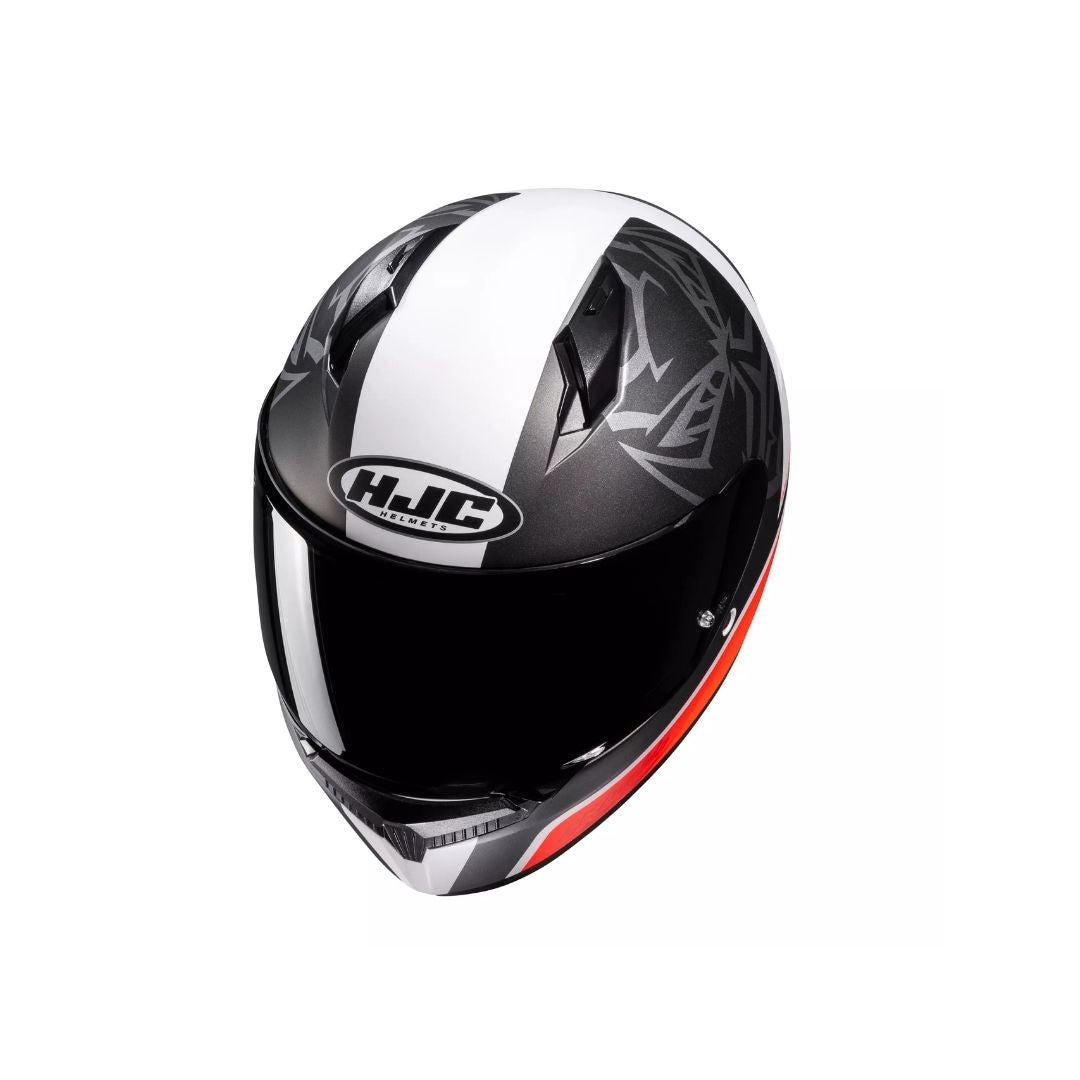 HJC C10 FQ20 MC1SF