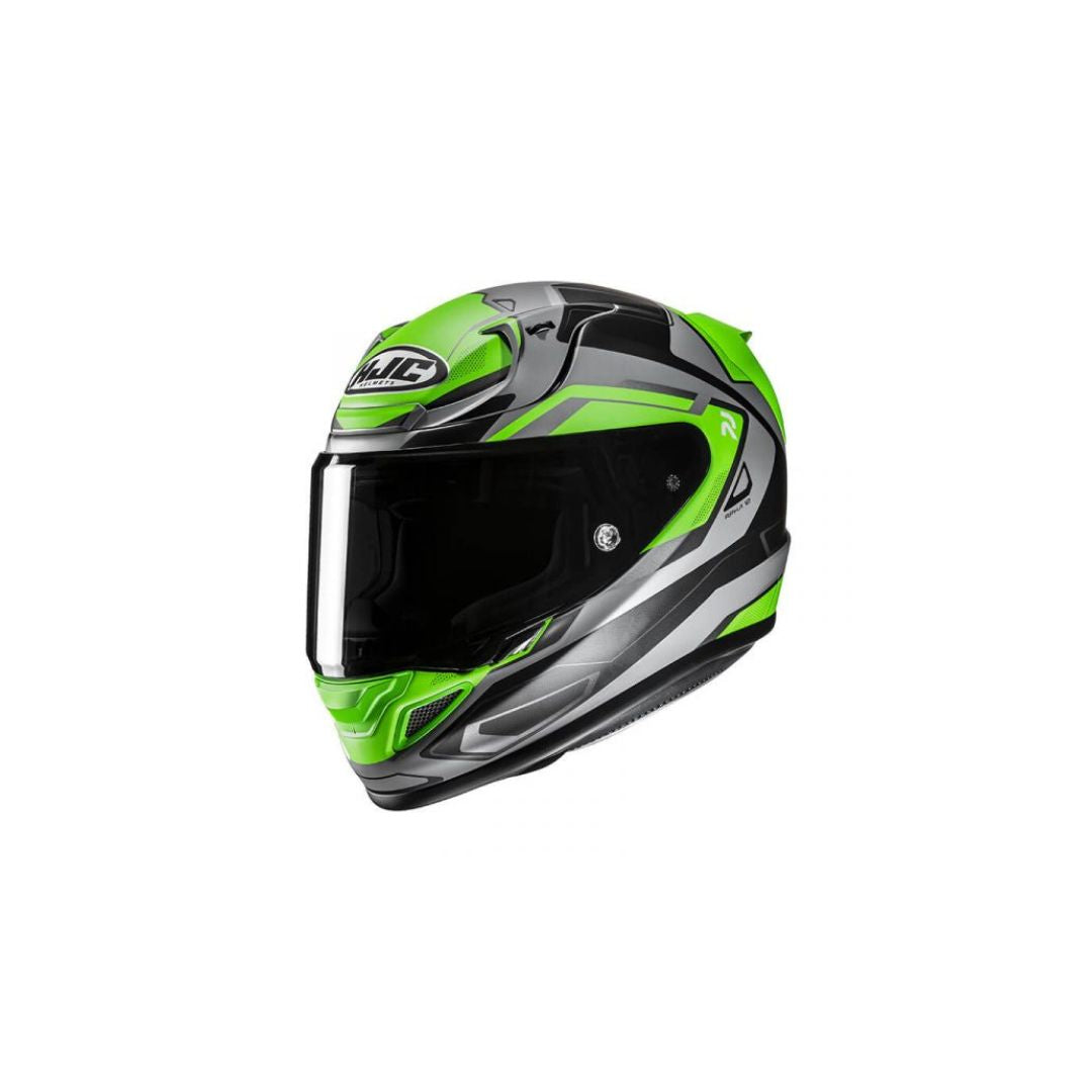 HJC RPHA12 Brels MC4HSF
