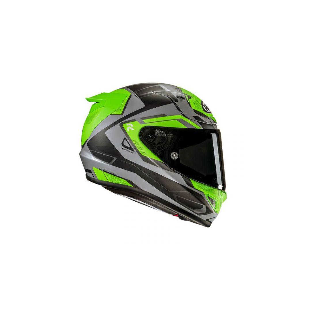 HJC RPHA12 Brels MC4HSF