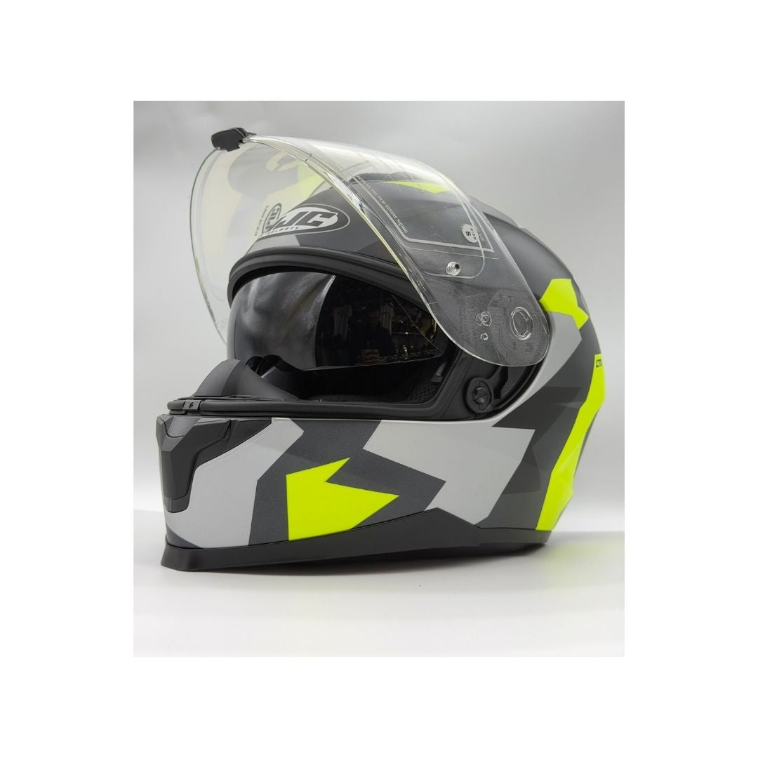 HJC C70 Valon MC4HSF