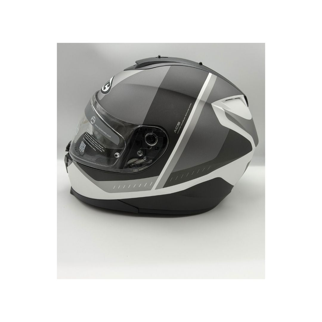 HJC C70N Alia MC5SF