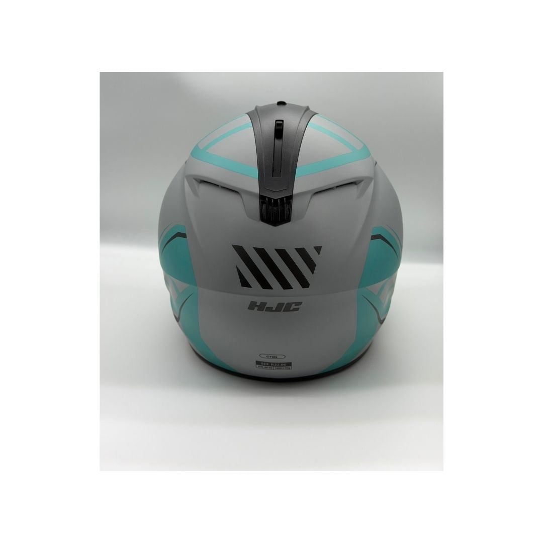 HJC C70N Holt MC4SF