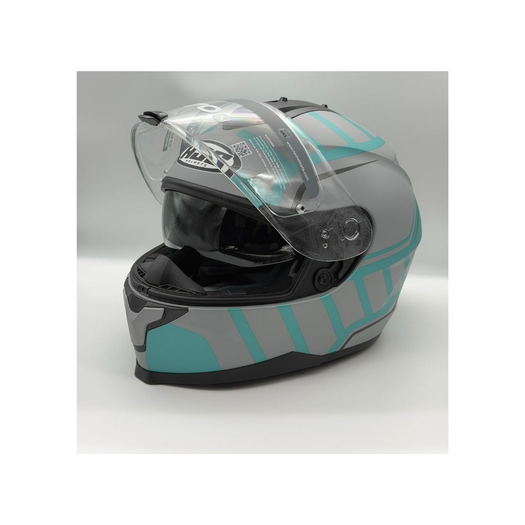 HJC C70N Holt MC4SF