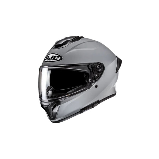 HJC C71 Siva