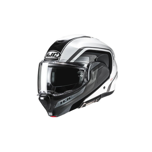 HJC F100 Reff MC1