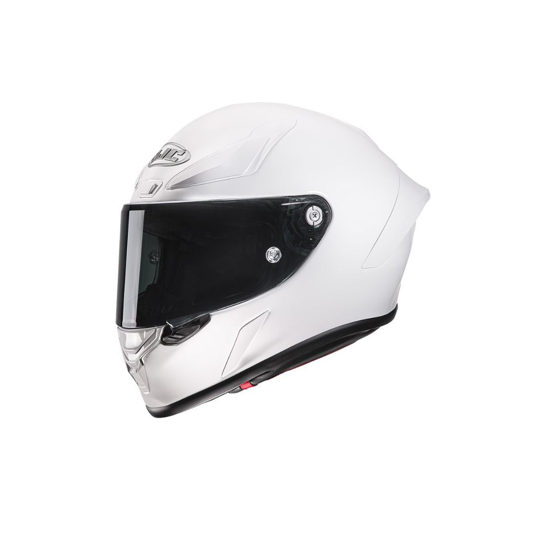 HJC RPHA1 Perla Bijela