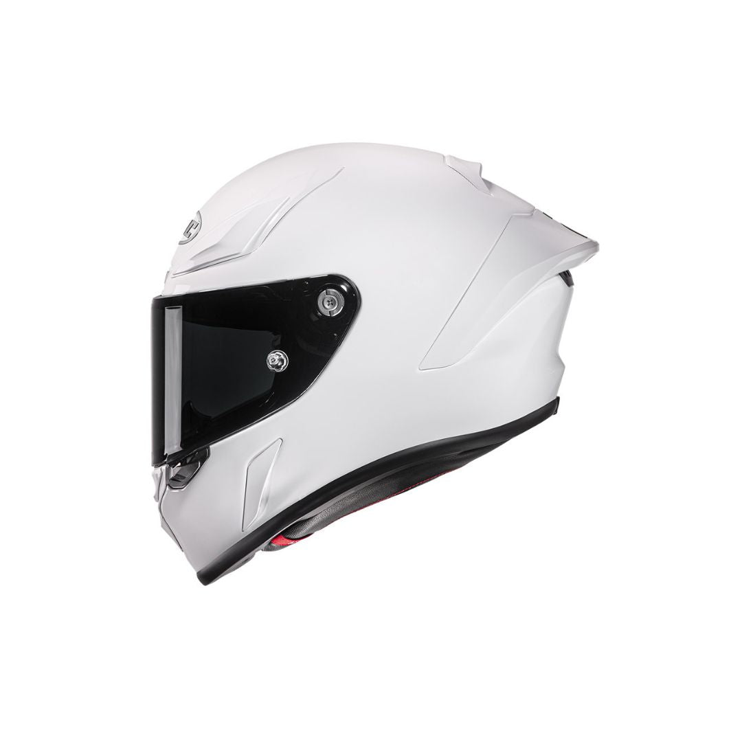 HJC RPHA1 Perla Bijela
