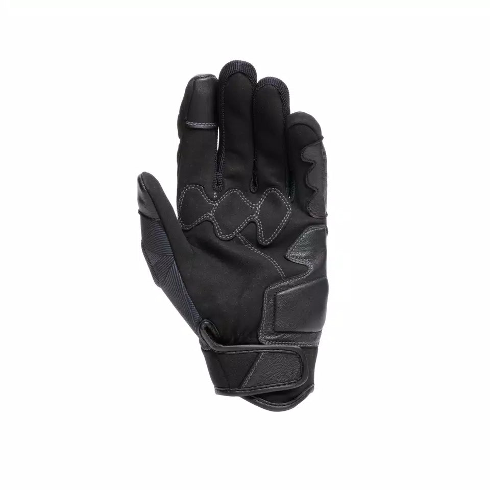 Dainese Ermex Ljetne Moto Rukavice