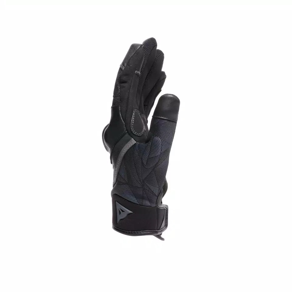 Dainese Ermex Ljetne Moto Rukavice