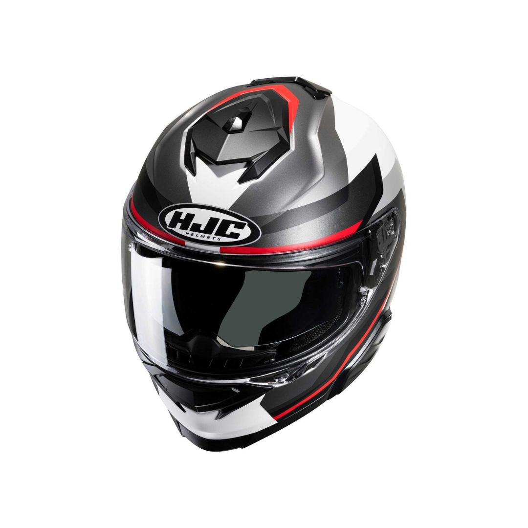 HJC i71 Nior MC1SF